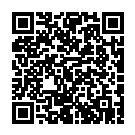 QRCode for audio