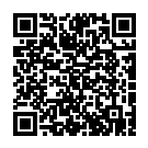 QRCode for audio
