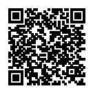 QRCode for audio