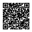 QRCode for audio
