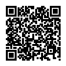 QRCode for audio
