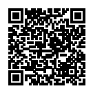 QRCode for audio
