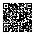 QRCode for audio