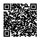 QRCode for audio
