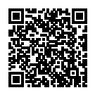 QRCode for audio