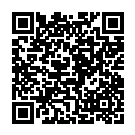 QRCode for audio