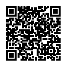 QRCode for audio