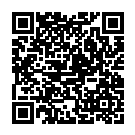 QRCode for audio