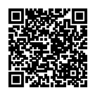 QRCode for audio
