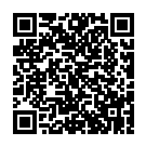 QRCode for audio