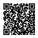 QRCode for audio