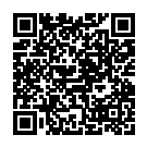 QRCode for audio