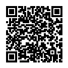 QRCode for audio