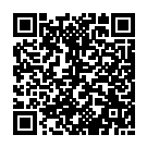 QRCode for audio