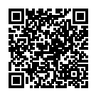 QRCode for audio