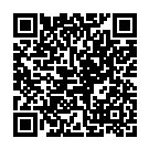 QRCode for audio