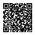 QRCode for audio