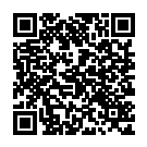 QRCode for audio