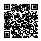 QRCode for audio