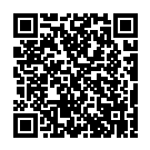 QRCode for audio