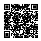 QRCode for audio