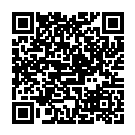 QRCode for audio