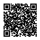 QRCode for audio