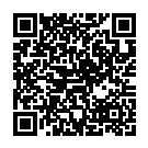QRCode for audio