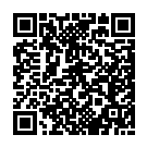 QRCode for audio