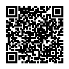 QRCode for audio