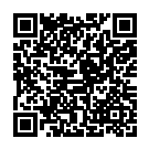 QRCode for audio