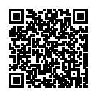 QRCode for audio