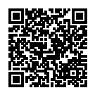 QRCode for audio