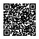 QRCode for audio