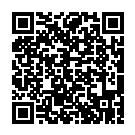QRCode for audio