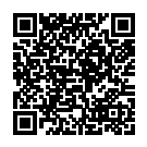 QRCode for audio