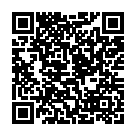 QRCode for audio