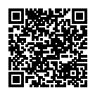 QRCode for audio