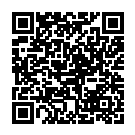 QRCode for audio