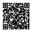 QRCode for audio