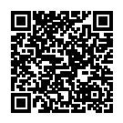 QRCode for audio