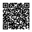 QRCode for audio
