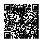 QRCode for audio