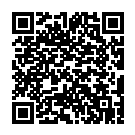QRCode for audio