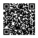 QRCode for audio