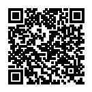 QRCode for audio