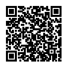 QRCode for audio