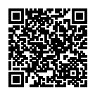 QRCode for audio