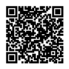 QRCode for audio