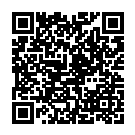 QRCode for audio